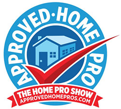 approved-home-seal-1