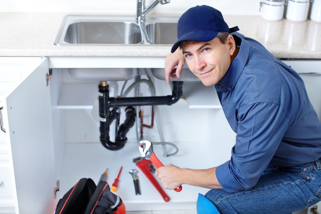 great-plumbing-local-service