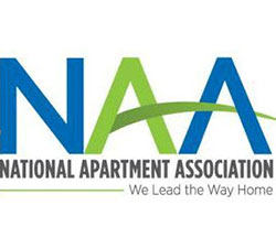 national-apartment-image-1