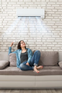 How Much Does Air Conditioning Repair Cost?